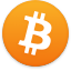 Donate Bitcoin