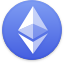 Donate Ethereum