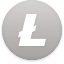 Donate Litecoin